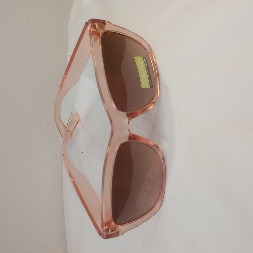 Trend Sunglasses